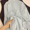 2074 Pastel Sweater 44
