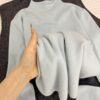 2074 Pastel Sweater 45