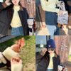 2074 Pastel Sweater 6
