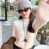 2074 Pastel Sweater 9