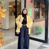 2075 Japan Turtleneck Sweater 13