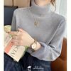 2075 Japan Turtleneck Sweater 16
