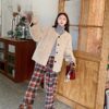 2075 Japan Turtleneck Sweater 17