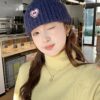 2075 Japan Turtleneck Sweater 18