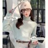 2075 Japan Turtleneck Sweater 2
