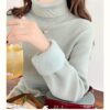 2075 Japan Turtleneck Sweater 23