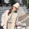 2075 Japan Turtleneck Sweater 24