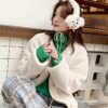 2075 Japan Turtleneck Sweater 28