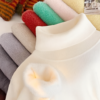 2075 Japan Turtleneck Sweater 3