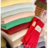 2075 Japan Turtleneck Sweater 4