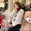 2075 Japan Turtleneck Sweater 42