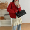2081 Have A Nice Day Knit 4