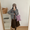 2081 Have A Nice Day Knit 6