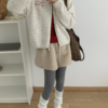 2081 Have A Nice Day Knit 7
