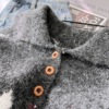 2084 Argyle Sweater 15