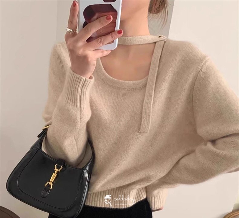 2093 Gentle Heart Knit 18