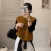 2094 Honey Soft Vest 13