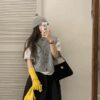 2094 Honey Soft Vest 5