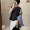 2094 Honey Soft Vest 6