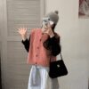 2094 Honey Soft Vest 8