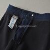 3007 ยีนส์ AA หญิง รุ่น 90S 20