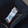 3007 ยีนส์ AA หญิง รุ่น 90S 22