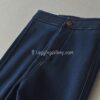 3007 ยีนส์ AA หญิง รุ่น 90S 27