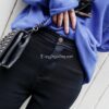 3007 ยีนส์ AA หญิง รุ่น 90S 38