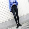 3007 ยีนส์ AA หญิง รุ่น 90S 5