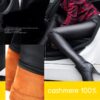 3015 กางเกงหนัง 5