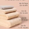 3019-3157 เลกกิ้งซีทรู 2000D สีดำ 2