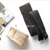 3023 เลกกิ้ง -40 (750G) 2