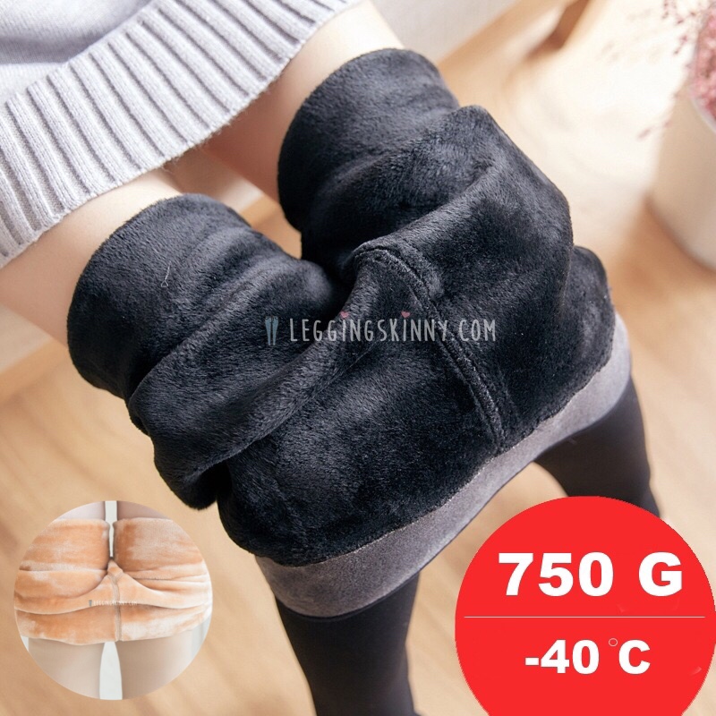COLD A DAY