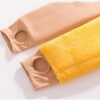 3024 เลกกิ้ง -45 (1000G) 14