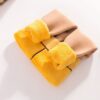 3024 เลกกิ้ง -45 (1000G) 17