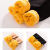 3024 เลกกิ้ง -45 (1000G) 6