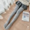 3030 เลกกิ้งผ้าฝ้าย 250G 39