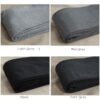 3030 เลกกิ้งผ้าฝ้าย 250G 5