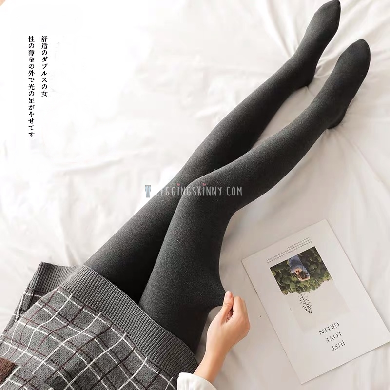 3030 เลกกิ้งผ้าฝ้าย 250G