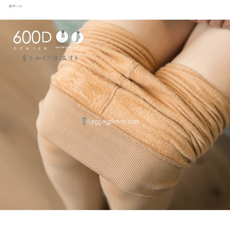 COLD A DAY