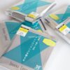 3054 ถุงน่อง 30D (Joanna Lonng) 13
