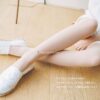 3054 ถุงน่อง 30D (Joanna Lonng) 2