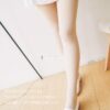 3054 ถุงน่อง 30D (Joanna Lonng) 5