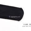 3055 ถุงน่อง 80D (COCO GINZA) 14