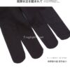3055 ถุงน่อง 80D (COCO GINZA) 15