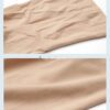3056 ถุงน่อง 180D (LEGSILK) 14