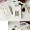 3056 ถุงน่อง 180D (LEGSILK) 15