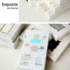 3056 ถุงน่อง 180D (LEGSILK) 16