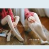 3056 ถุงน่อง 180D (LEGSILK) 6