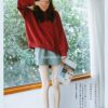 3056 ถุงน่อง 180D (LEGSILK) 8